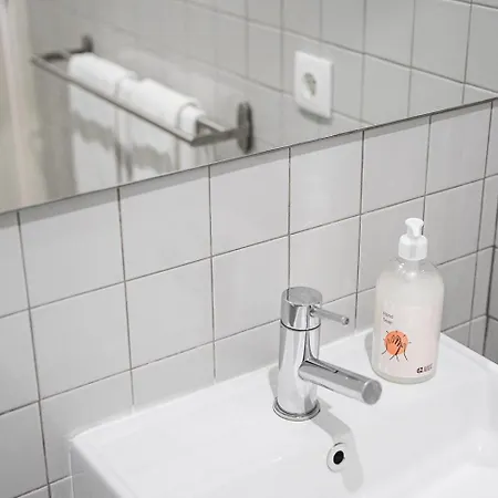 Guestready - Costa Cabral Appartamento Oporto