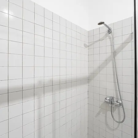 Guestready - Costa Cabral Oporto