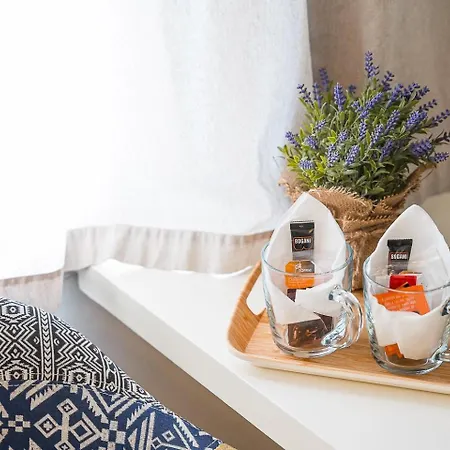 Guestready - Costa Cabral * Oporto