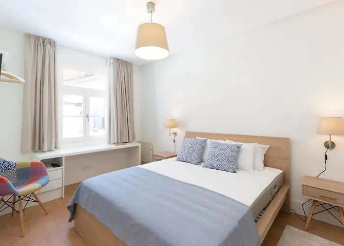 Guestready - Costa Cabral *