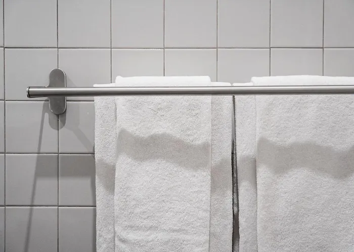 Guestready - Costa Cabral